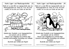 AB-Lügengeschichten-Phantasiegeschichten 12.pdf